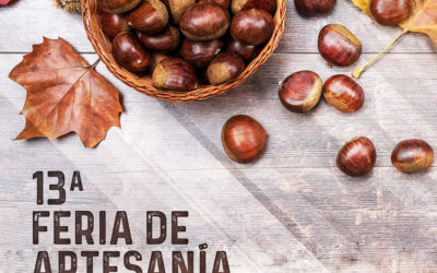 La Victoria de Acentejo celebra la festividad de San Andrés con un fin de semana en torno a las tradiciones     